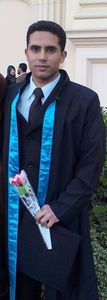Mohamed Nassef