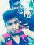 Nishith...