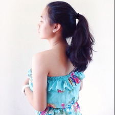 Kikay Dinsay