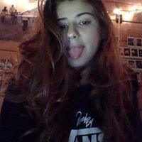Kayla Torres