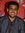 Karan S...
