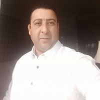 Mohamed Elmahdy