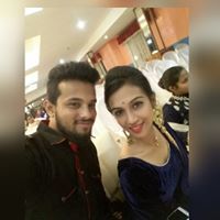 Snigdha Bhattacharjee