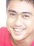 Kyaw Thway