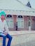 Gurdev ...