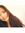 Lauren Deng | 2 comments