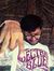 Prath Eev