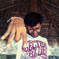 Prath Eev