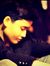 Ahmad F...