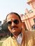 Gitesh ...