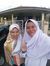 Ummi Ma...