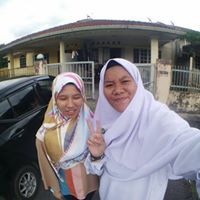 Ummi Maulana