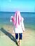 Lia Shinee
