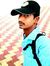 Chinna ...