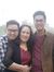 Quang Anh