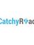 Catchyroad catchyroad