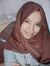 Ratna M...