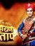 Jatin G...