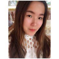 Nalinee Saeheng