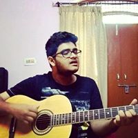 Kartik Mishra