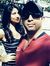 Mansi T...