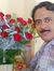 Shyam S...