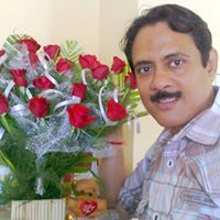 Shyam Sundar