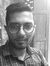Kishan ...