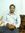 Anurag ...