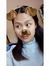 Feby Ch...