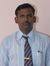 Udhay K...