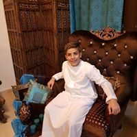 ريم قمرالدين