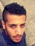Abdulla...