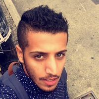 Abdullatif Al Bushaier