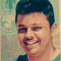 Shashank Slasher