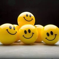 Sharmila Vasanth Kumar