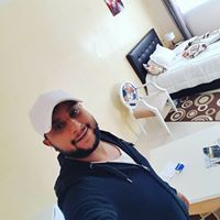 Najib Fadouli