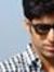 Jatin B...