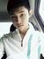 Alvin Lim