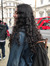 Meriem
