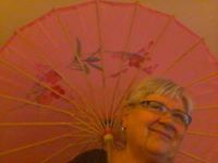 Стефка Димитрова