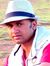 Niraj Sahu