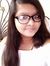 Roshni ...