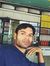 Susheel...