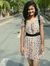 Shivani...