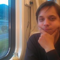 Lukáš Olejník