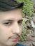 Arslan ...