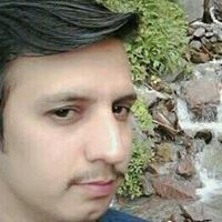 Arslan Farid