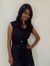 Anu Mishra