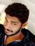 Avinash...